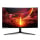 Monitor LED 27" (26,5"-28,4") Acer Nitro XZ270W0bmiiphx